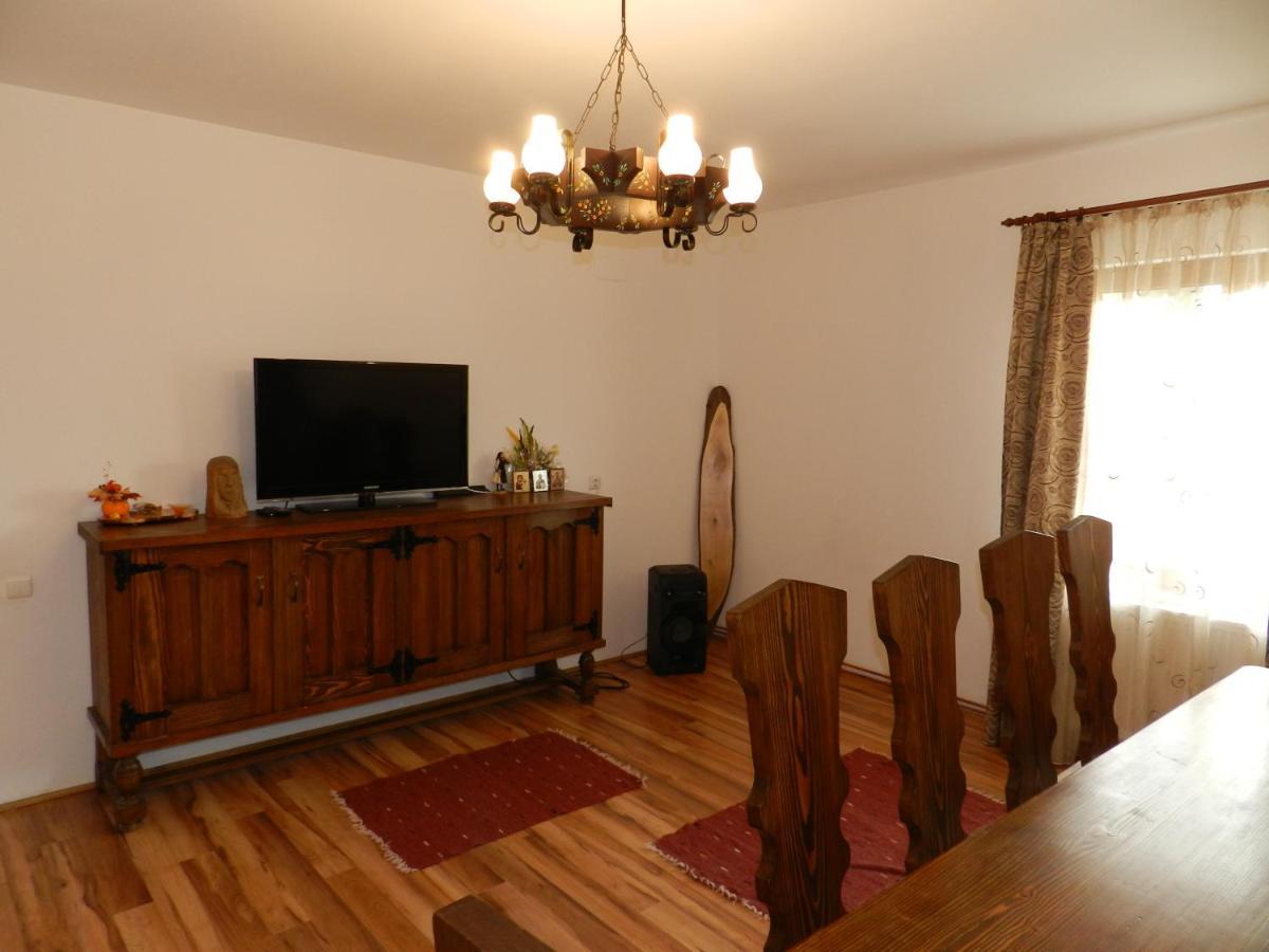 Cabana Festung 布朗 外观 照片